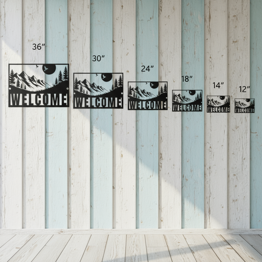 Mountain_Range_Welcome_Metal_Sign__Ru_Size_Options_Mockup.png