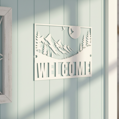 Mountain_Range_Welcome_Metal_Sign__Ru_White_Dark_Living_Room_Mockup.png