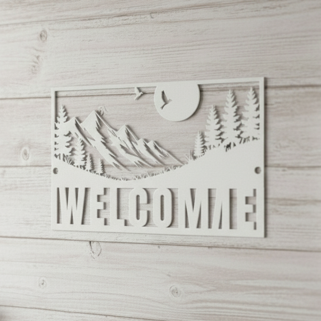 Mountain_Range_Welcome_Metal_Sign__Ru_White_Transparent_Mockup.png