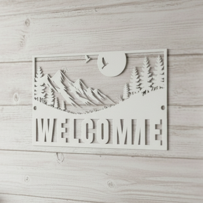 Mountain_Range_Welcome_Metal_Sign__Ru_White_Transparent_Mockup.png