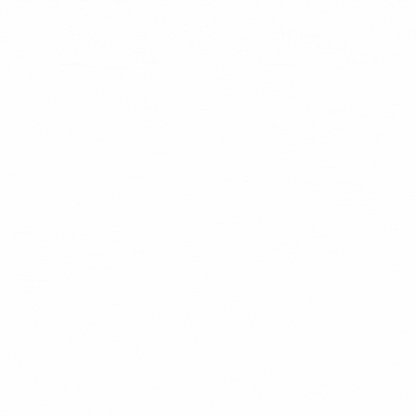 Sea Turtle Breakout  Mug