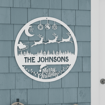 Personalized_Merry_Christmas_Metal_Sign__White_Dark_Living_Room_Mockup.png