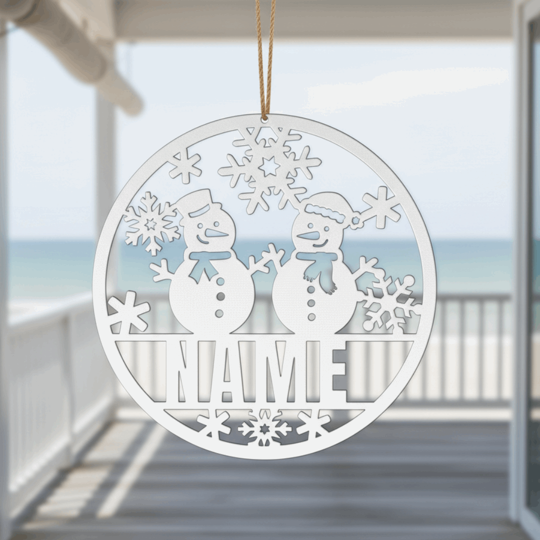 Personalized_Snowman_Metal_Sign__Cust_White_Dark_Living_Room_Mockup.png