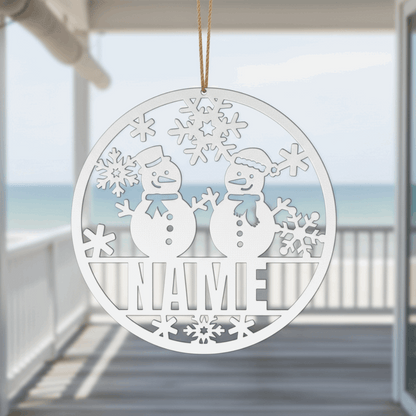 Personalized_Snowman_Metal_Sign__Cust_White_Dark_Living_Room_Mockup.png