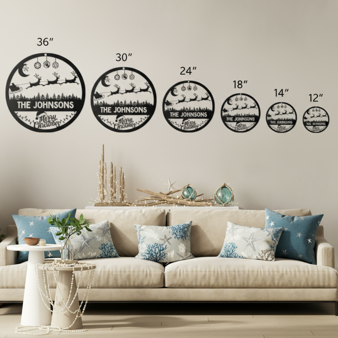 Personalized_Merry_Christmas_Metal_Sign__Size_Options_Mockup.png