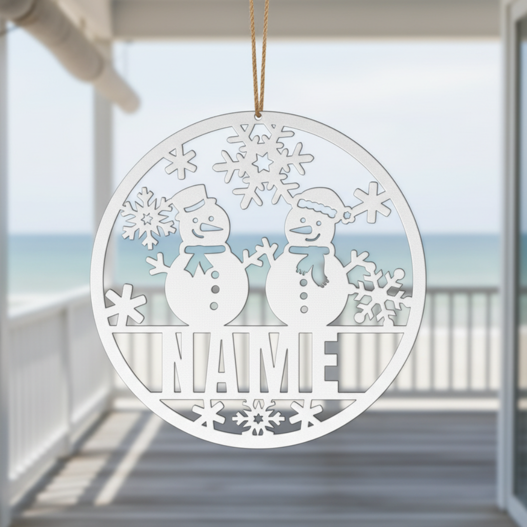 Personalized_Snowman_Metal_Sign__Cust_White_Dark_Living_Room_Mockup.png