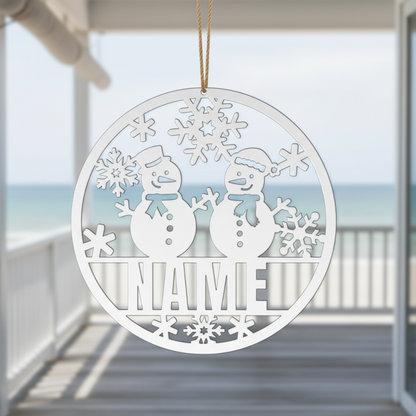 Personalized_Snowman_Metal_Sign__Cust_White_Dark_Living_Room_Mockup.png