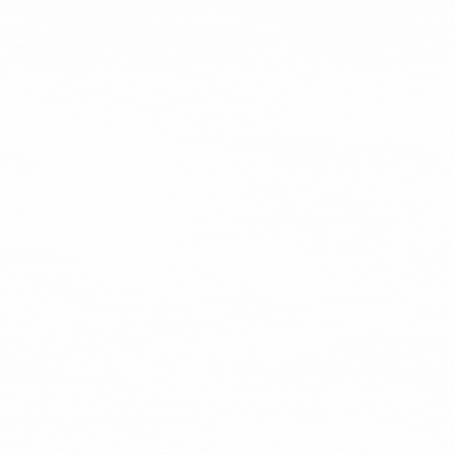 Sandy Days Christmas Mug