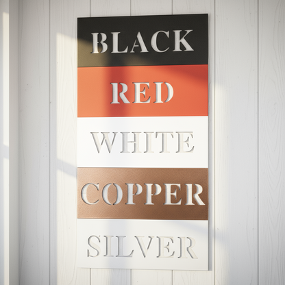 Santa_Merry_Christmas_Metal_Sign_Metal_Sign_Swatches_Mockup.png