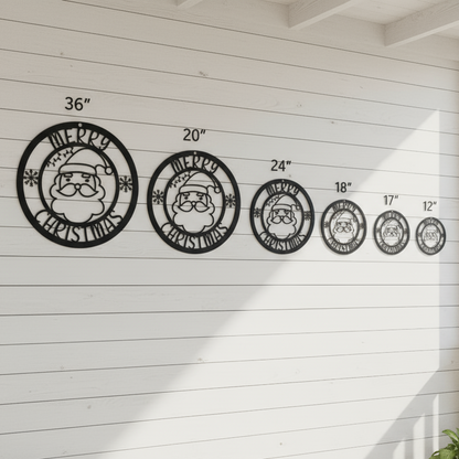Santa_Merry_Christmas_Metal_Sign_Size_Options_Mockup.png