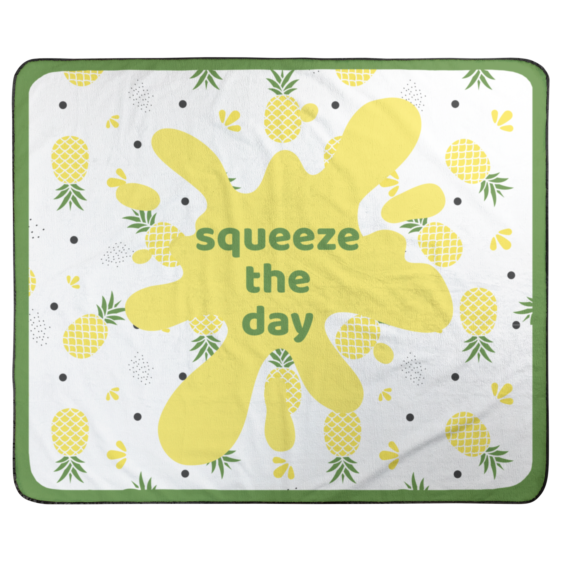 Squeeze_the_Day_Packable_Outdoor_Blanket_StadiumBlanket