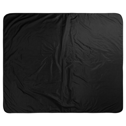 Watermelon_Splash_Packable_Beach_Blanket_StadiumBlanket_MainFlatBack