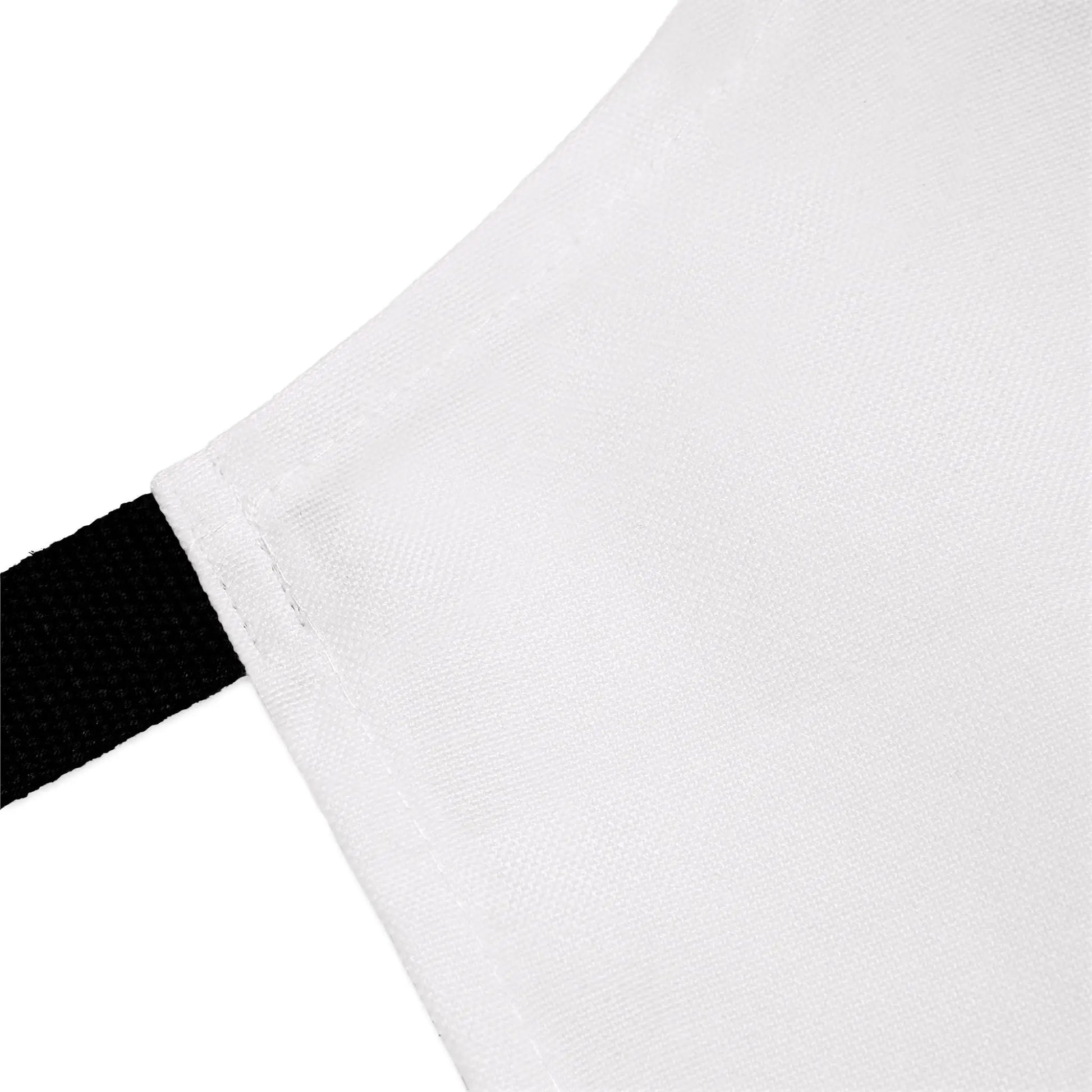 Beer Beach & BBQ Christmas Apron  Apron  Everythings Beachy