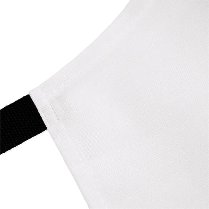Beer Beach & BBQ Christmas Apron  Apron  Everythings Beachy