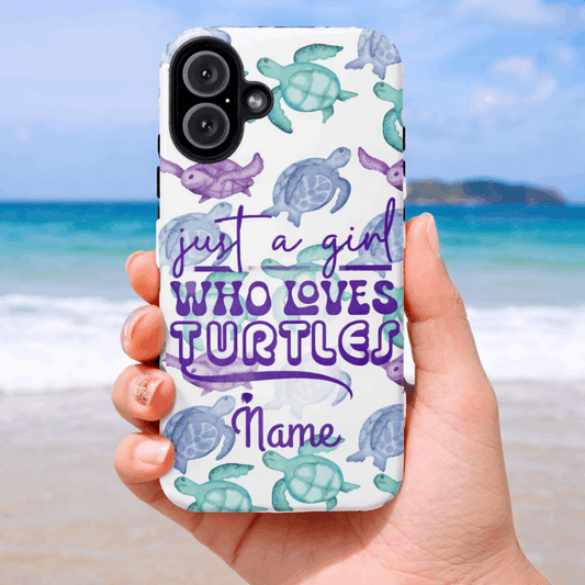 Personalized Beach & Adventure Phone Cases | Durable & Stylish Everythings Beachy Personalized Beach & Adventure Phone Cases | Durable & Stylish Everythings Beachy